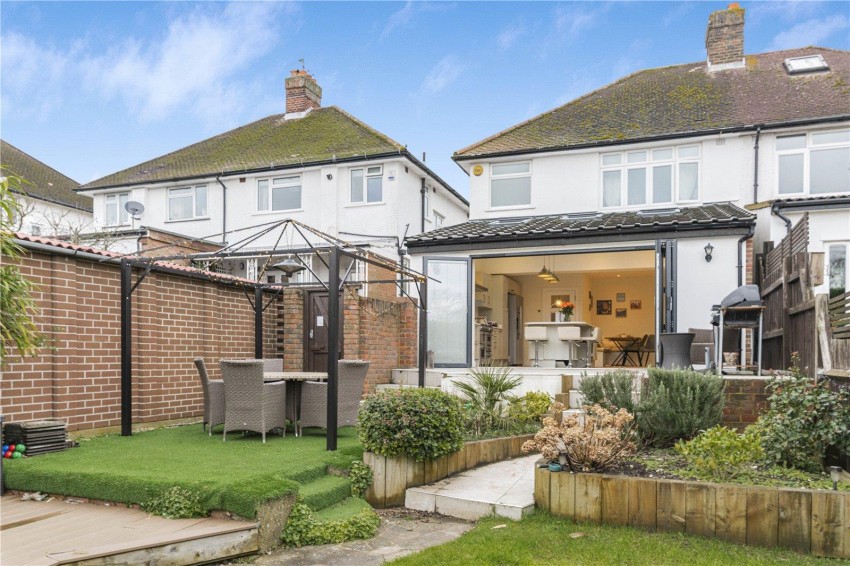 Images for Northlands Avenue, Orpington