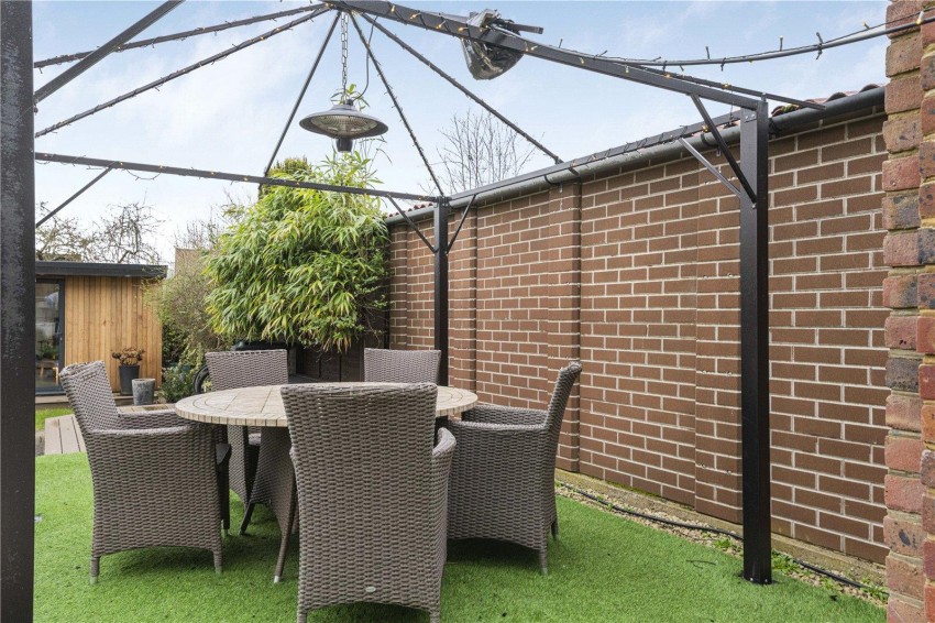 Images for Northlands Avenue, Orpington