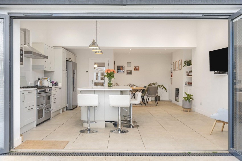 Images for Northlands Avenue, Orpington