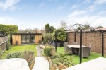 Images for Northlands Avenue, Orpington