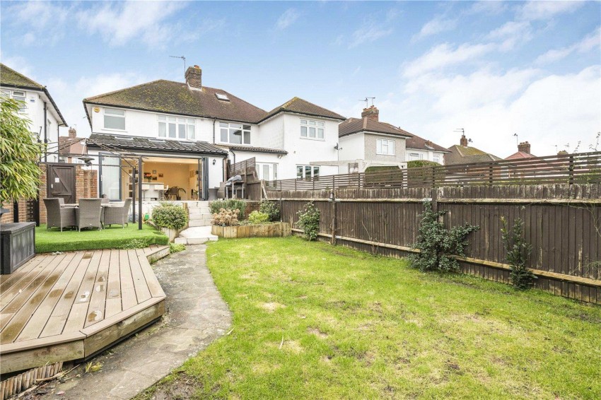 Images for Northlands Avenue, Orpington