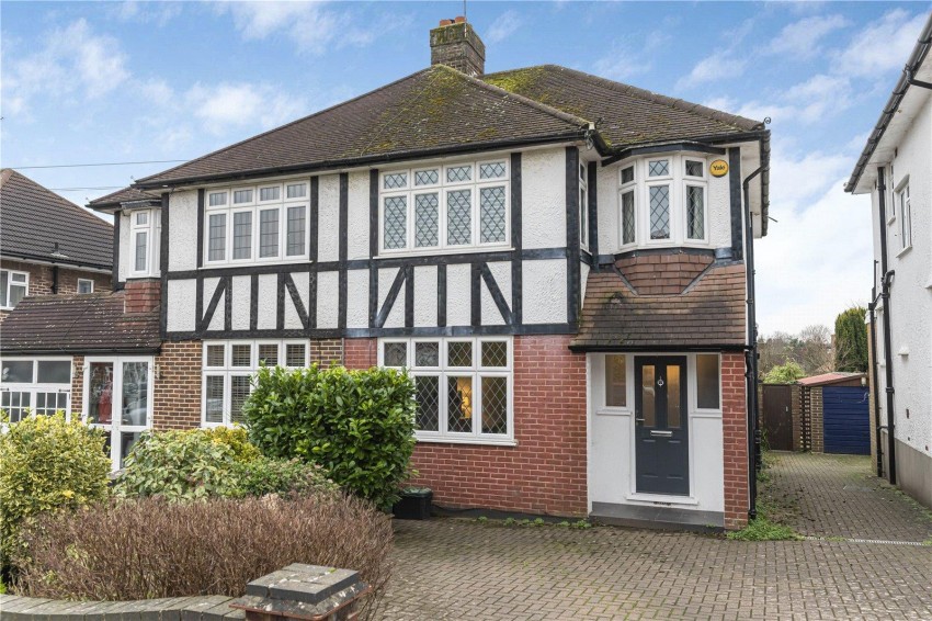 Images for Northlands Avenue, Orpington