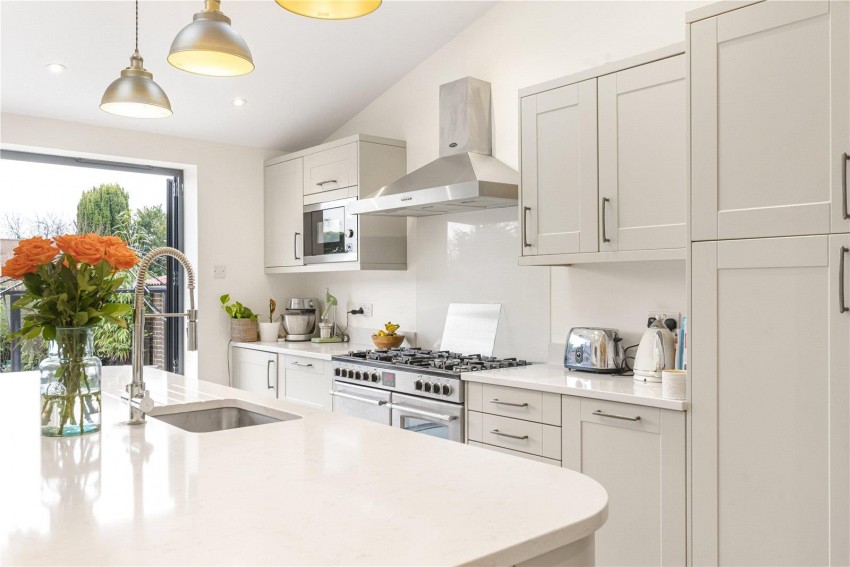 Images for Northlands Avenue, Orpington