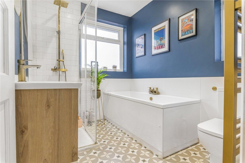 Images for Northlands Avenue, Orpington