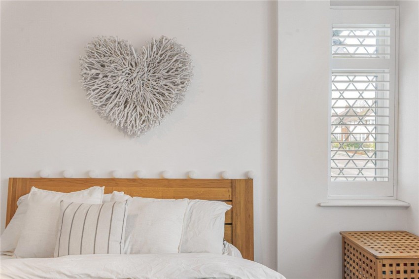 Images for Northlands Avenue, Orpington