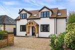 Images for Sunningdale Road, Bromley