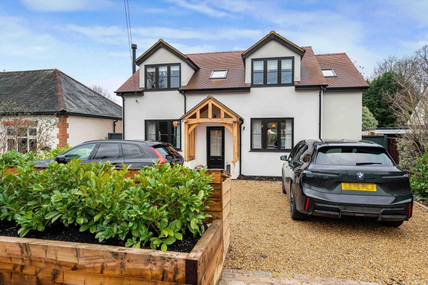 Images for Sunningdale Road, Bromley