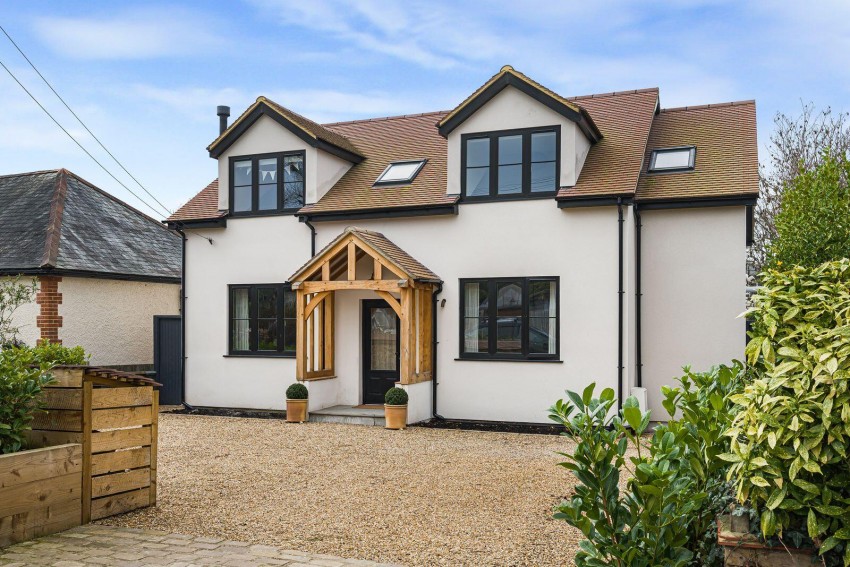 Images for Sunningdale Road, Bromley