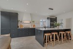 Images for Sunningdale Road, Bromley