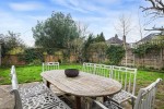 Images for Sunningdale Road, Bromley