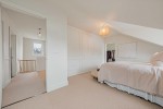 Images for Sunningdale Road, Bromley