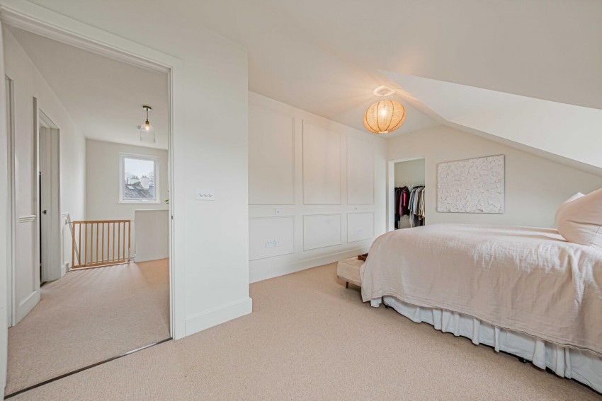 Images for Sunningdale Road, Bromley