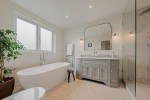 Images for Sunningdale Road, Bromley
