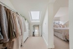 Images for Sunningdale Road, Bromley