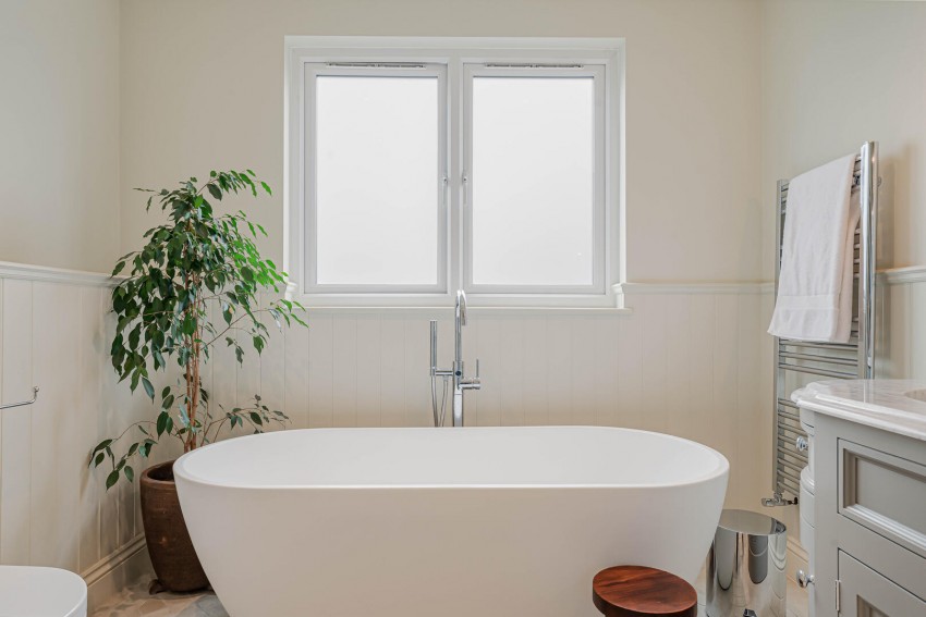 Images for Sunningdale Road, Bromley