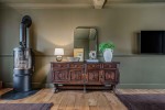 Images for Sunningdale Road, Bromley
