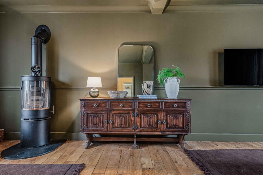 Images for Sunningdale Road, Bromley