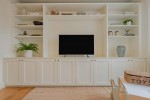Images for Sunningdale Road, Bromley