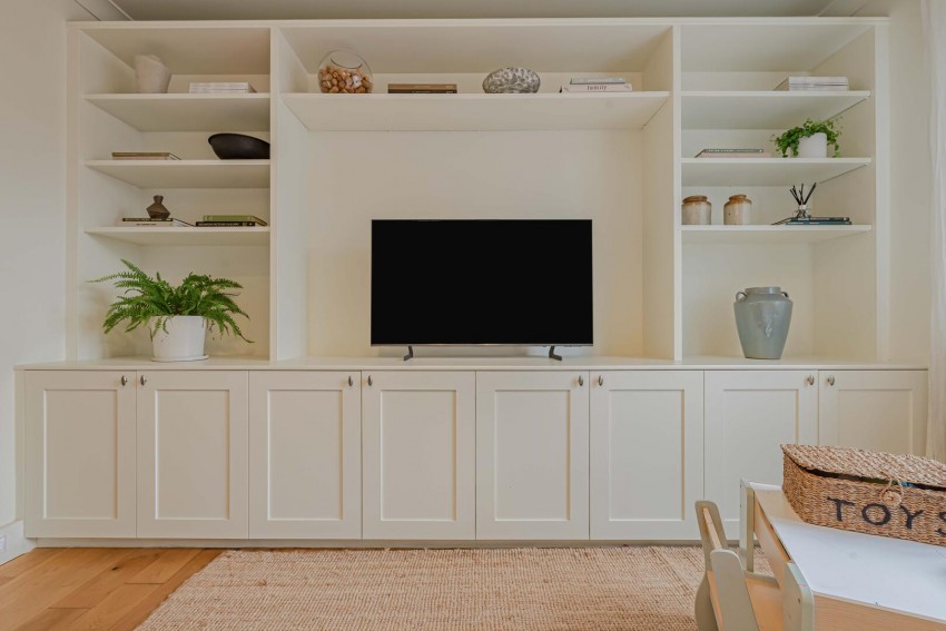 Images for Sunningdale Road, Bromley