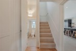 Images for Sunningdale Road, Bromley