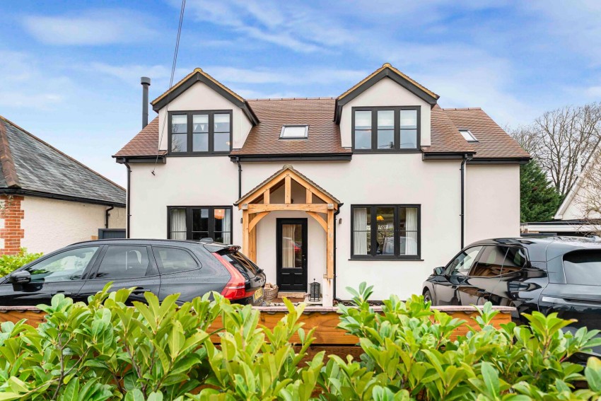 Images for Sunningdale Road, Bromley