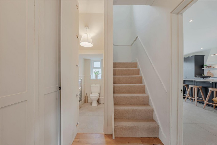 Images for Sunningdale Road, Bromley
