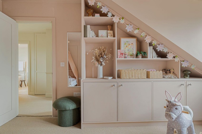 Images for Sunningdale Road, Bromley