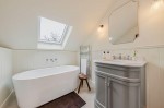 Images for Sunningdale Road, Bromley