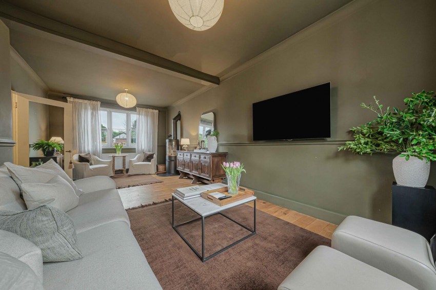 Images for Sunningdale Road, Bromley