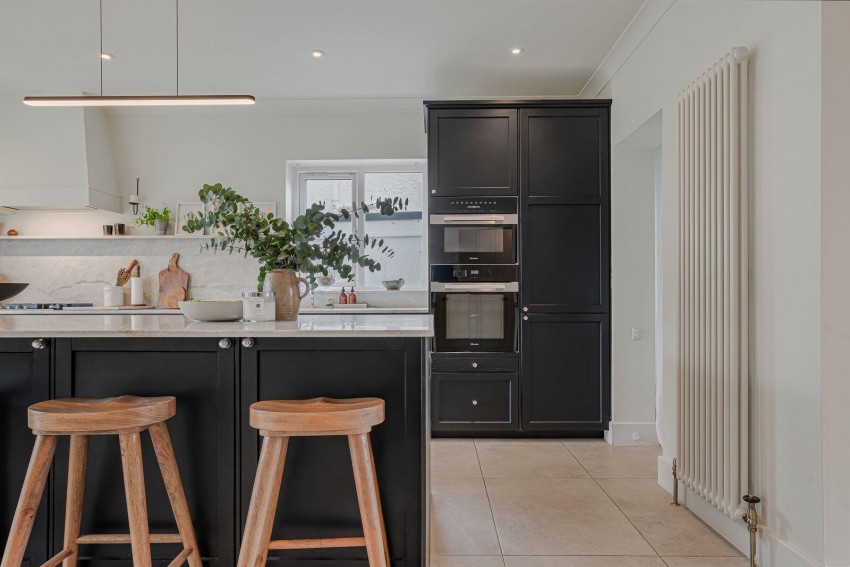 Images for Sunningdale Road, Bromley