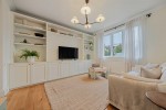 Images for Sunningdale Road, Bromley