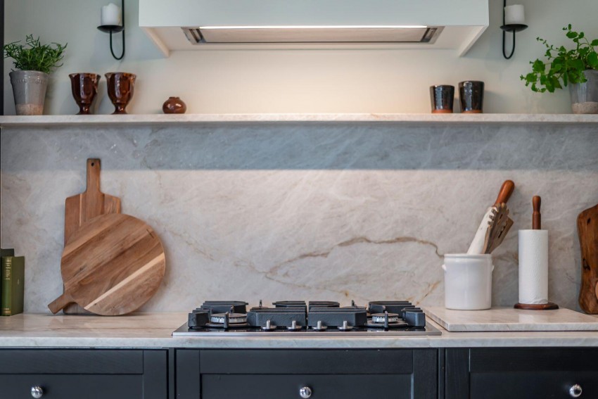 Images for Sunningdale Road, Bromley