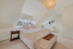 Images for Sunningdale Road, Bromley