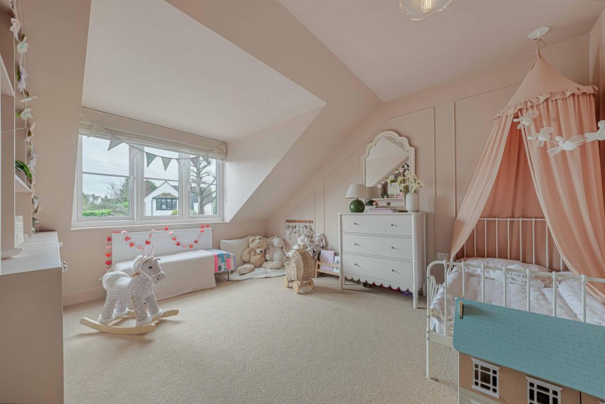 Images for Sunningdale Road, Bromley