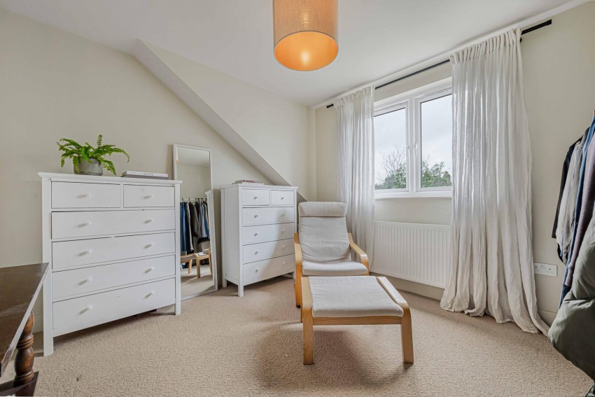 Images for Sunningdale Road, Bromley