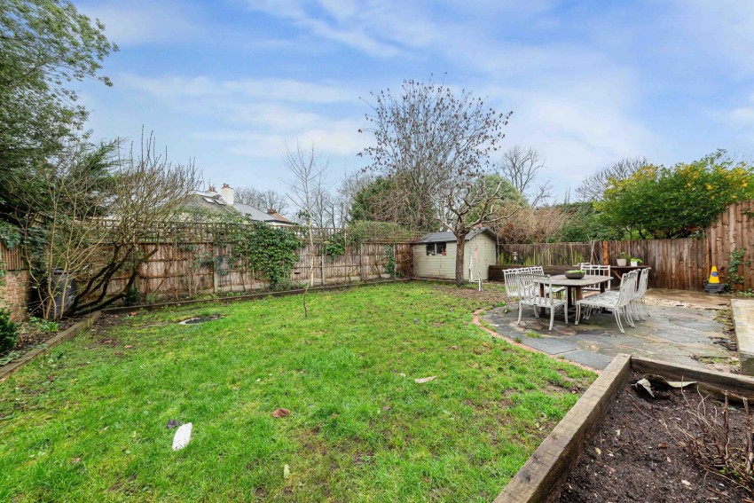 Images for Sunningdale Road, Bromley