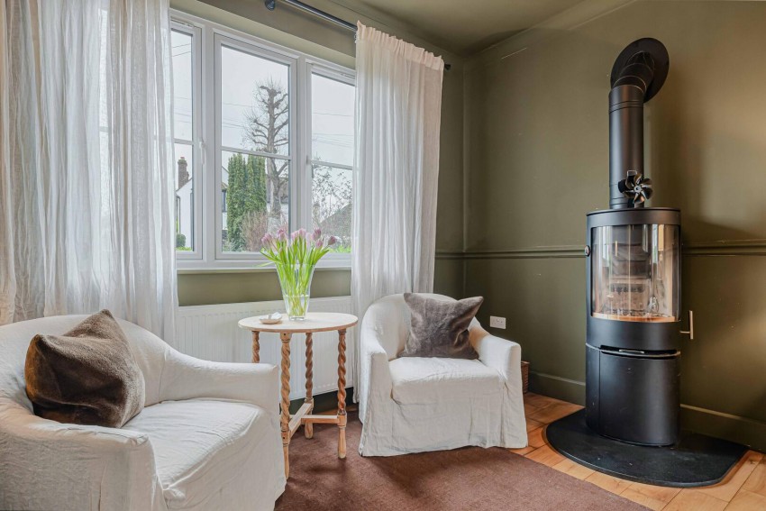 Images for Sunningdale Road, Bromley