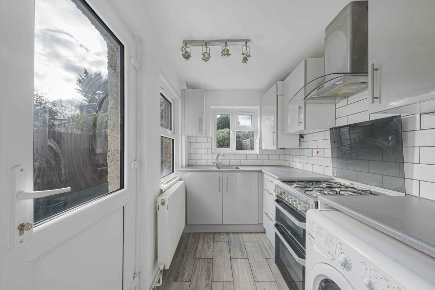 Images for Newbury Road, Bromley