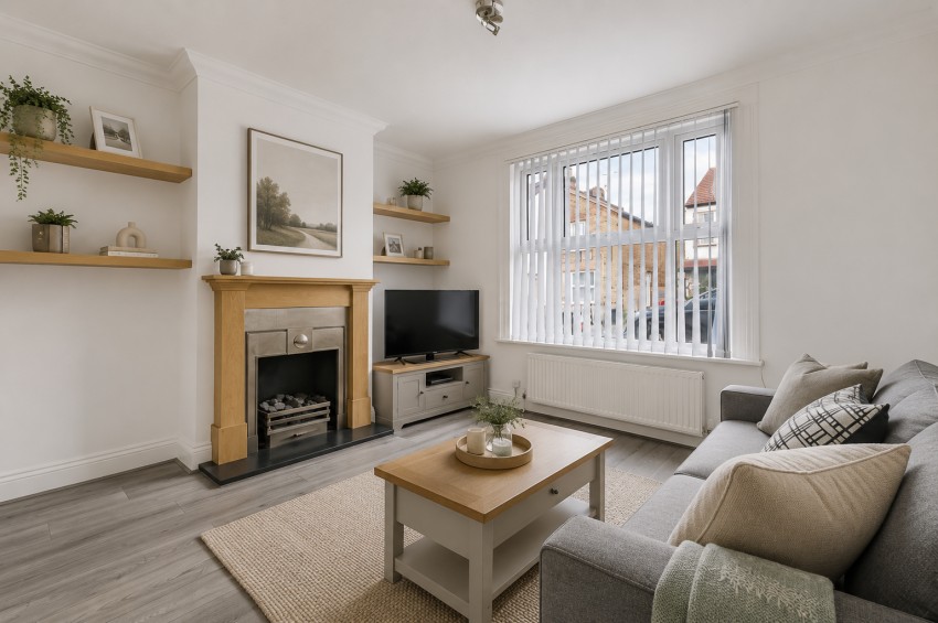 Images for Newbury Road, Bromley
