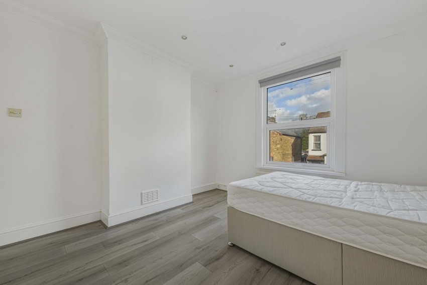 Images for Newbury Road, Bromley