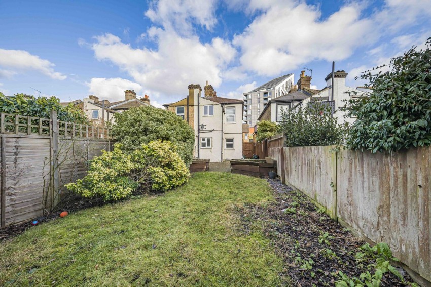 Images for Newbury Road, Bromley