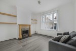 Images for Newbury Road, Bromley