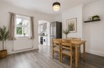 Images for Newbury Road, Bromley