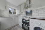 Images for Newbury Road, Bromley