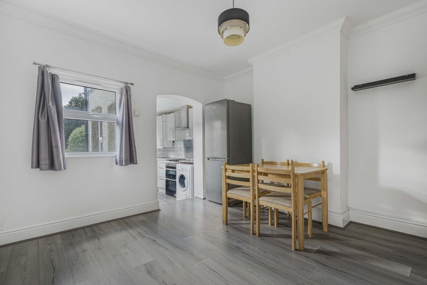 Images for Newbury Road, Bromley