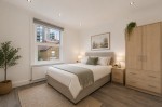 Images for Newbury Road, Bromley
