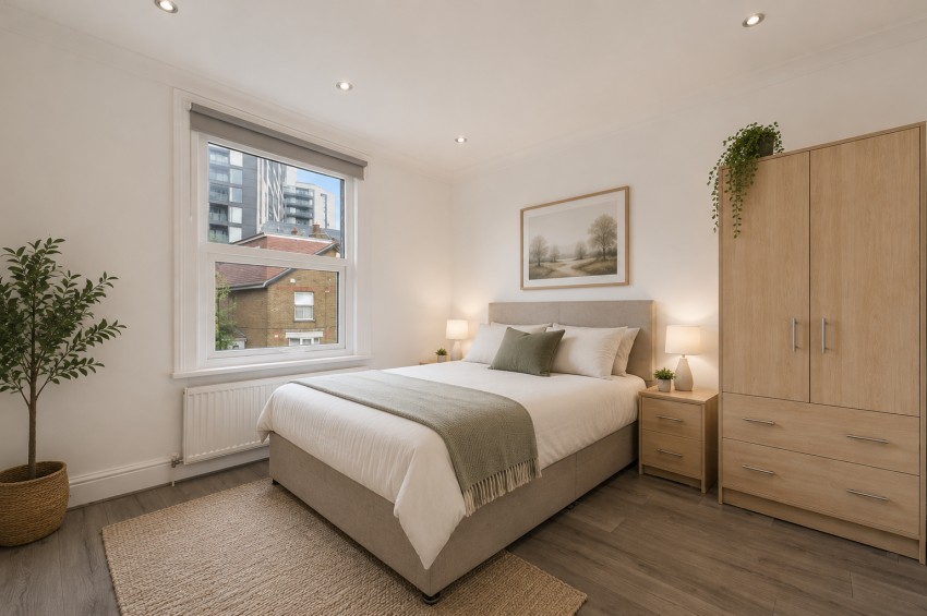 Images for Newbury Road, Bromley