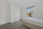 Images for Newbury Road, Bromley