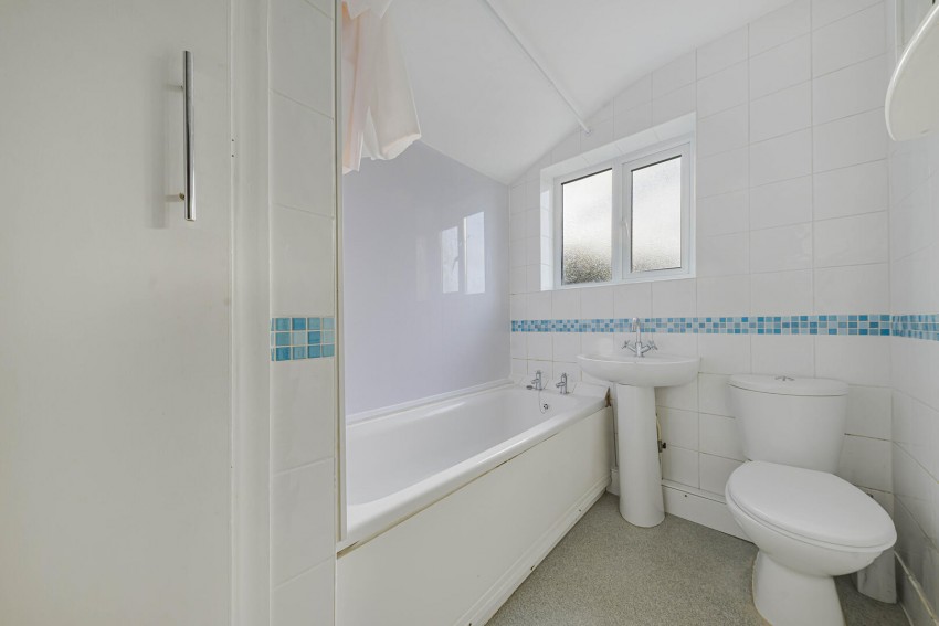 Images for Newbury Road, Bromley