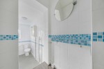 Images for Newbury Road, Bromley